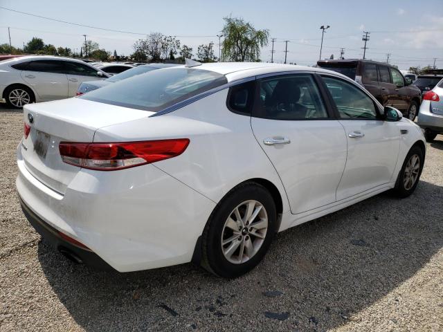 5XXGT4L36GG120560 KIA Optima Lx