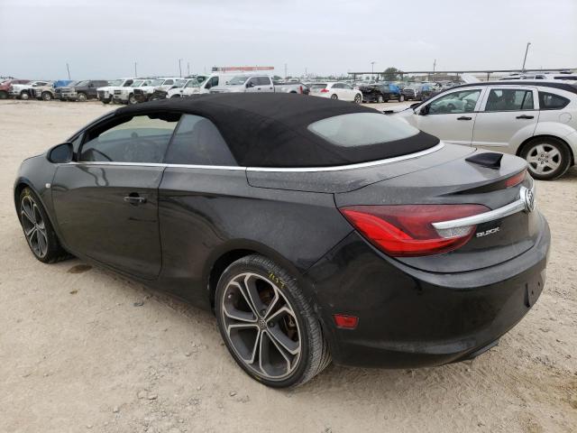 W04WT3N51GG147947 Buick Cascada Premium