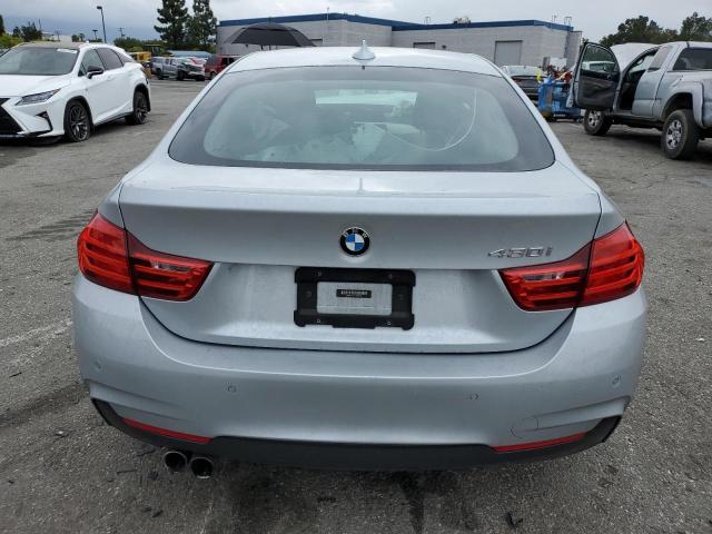 WBA4F7C57HG787237 BMW 430i Gran Coupe