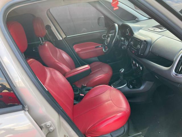 2017 FIAT 500L POP ZFBCFAAH0HZ038635