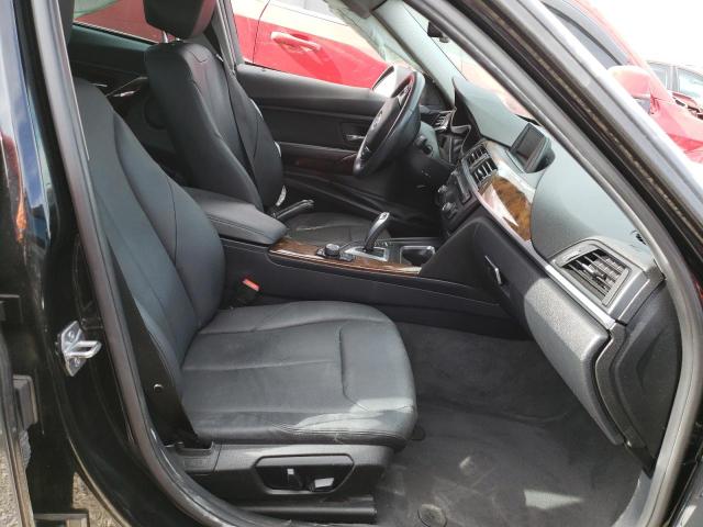 WBA3A5C59FP604965 BMW 328 I