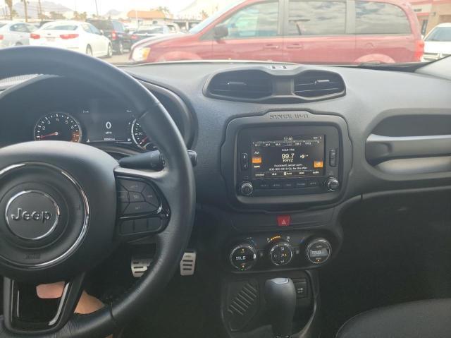 ZACCJABB1HPG22711 Jeep Renegade Latitude