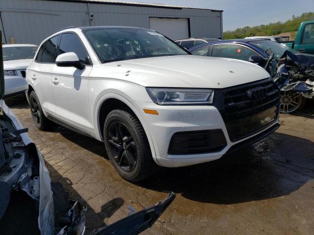 WA1ANAFY4J2015173 2018 AUDI Q5, photo no. 4