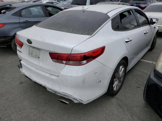 5XXGT4L38HG173391 KIA Optima Lx