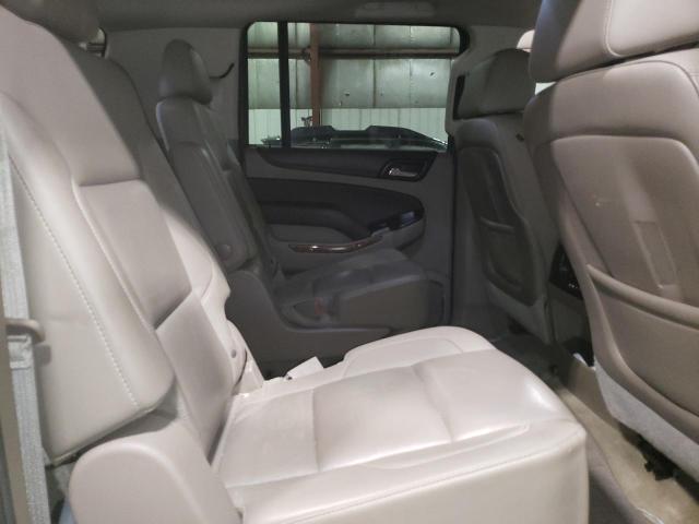 2015 CHEVROLET SUBURBAN K - 1GNSKKKC5FR514167