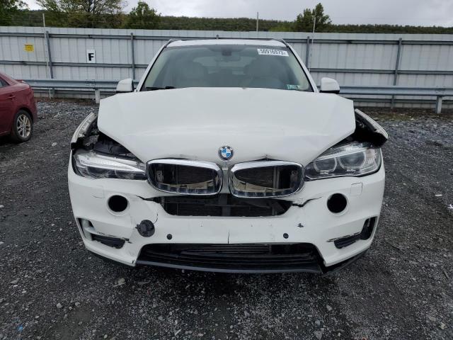 VIN 5UXKR0C54F0K61225 2015 BMW X5, Xdrive35I no.5