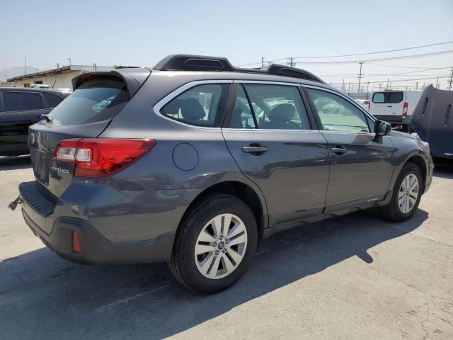 4S4BSABC4K3366735 Subaru Outback 2.5i