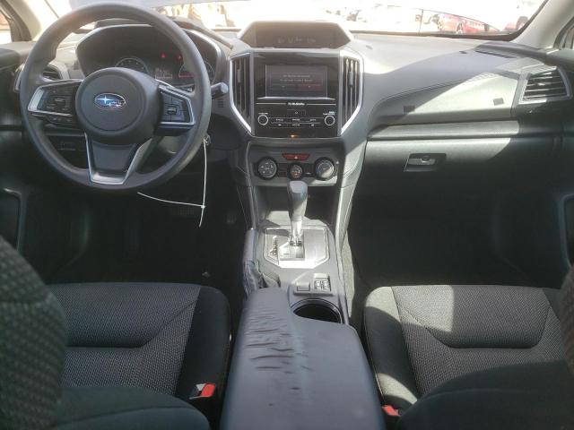 4S3GTAB60H3751221 Subaru Impreza Premium