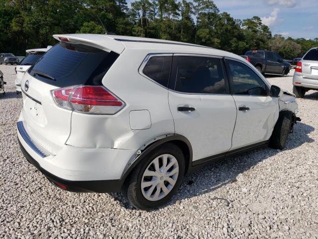 JN8AT2MT1GW028994 Nissan ROGUE S