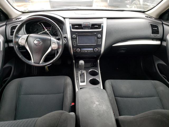 1N4AL3AP2FC190633 Nissan ALTIMA 2.5
