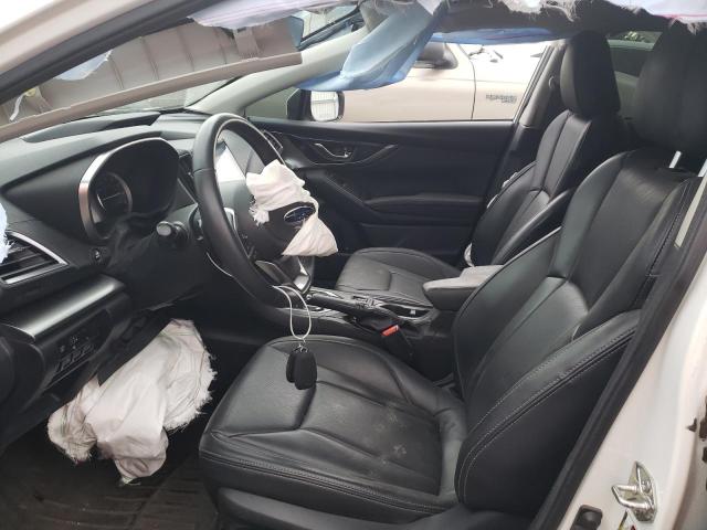 4S3GTAT61K3753551 Subaru Impreza Limited