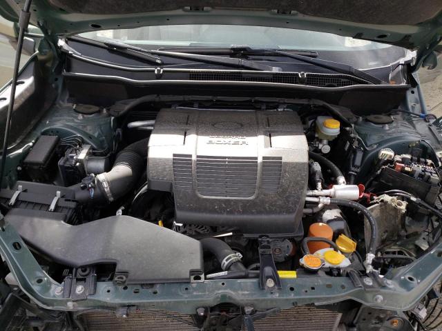 JF2SKAJC6LH478187 Subaru Forester Premium