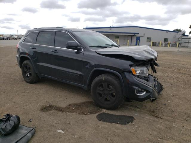 1C4RJEAG6EC113793 Jeep Grand Cherokee Laredo