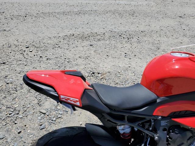 2023 BMW S 1000 RR - WB10E6307P6G76243