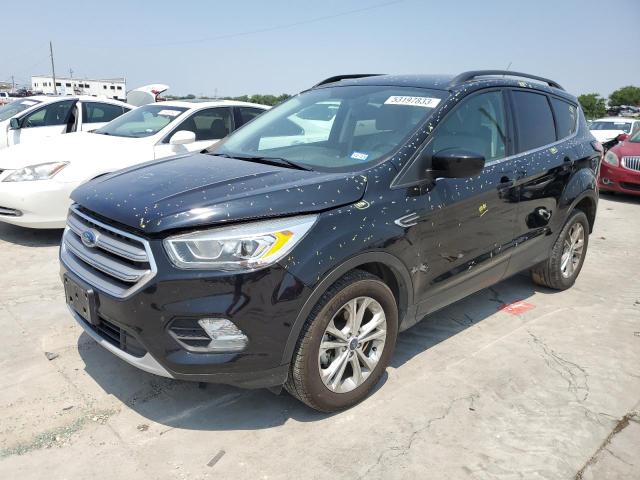 FORD-ESCAPE-1FMCU0GD5HUE75704