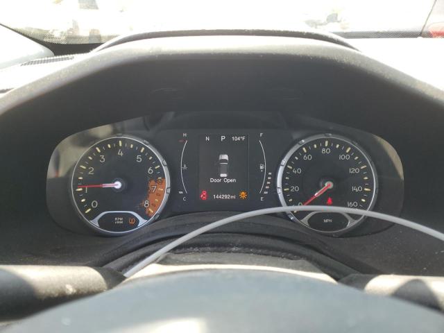 ZACCJAAT0FPB64859 Jeep Renegade Sport