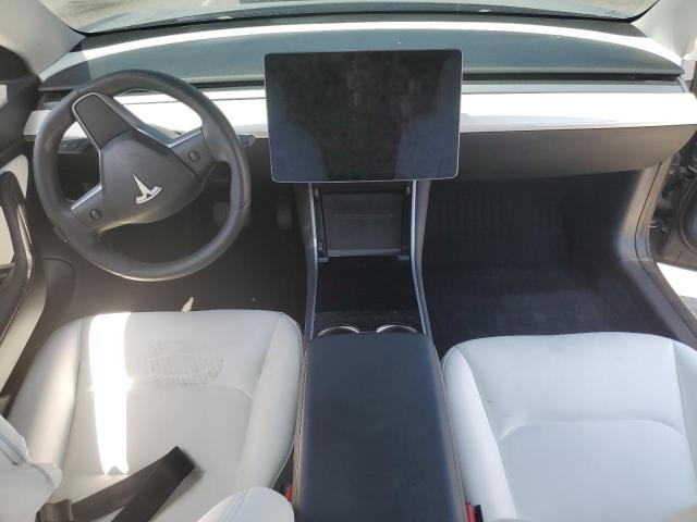 5YJ3E1EB0LF640049 Tesla MODEL 3