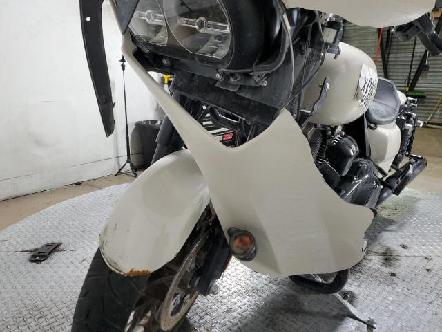 2023 HARLEY-DAVIDSON FLTRXST 1HD1ACL14PB623514