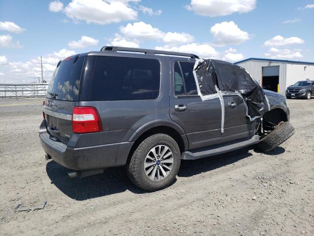 1FMJU1JT0HEA73774 Ford Expedition Xlt