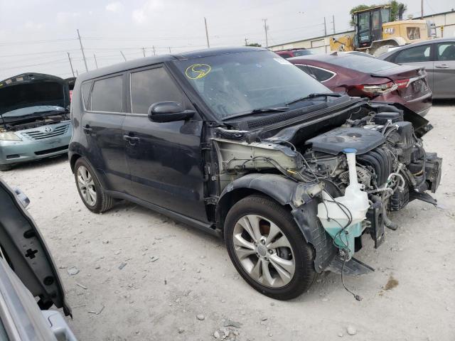 KNDJP3A54F7806984 KIA SOUL +