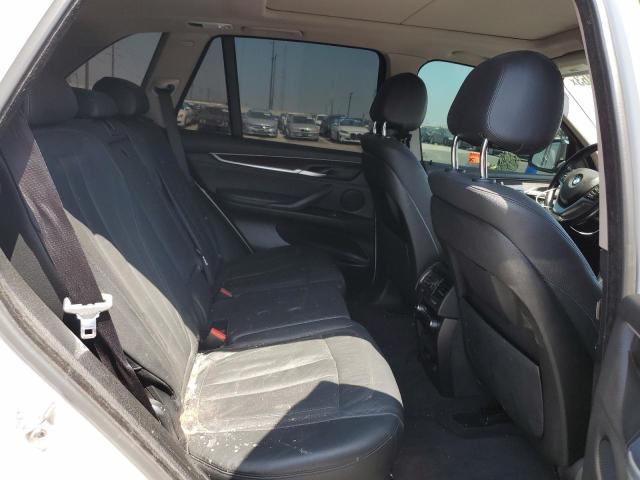 5UXKR2C53G0R68927 BMW X5 Sdrive35i