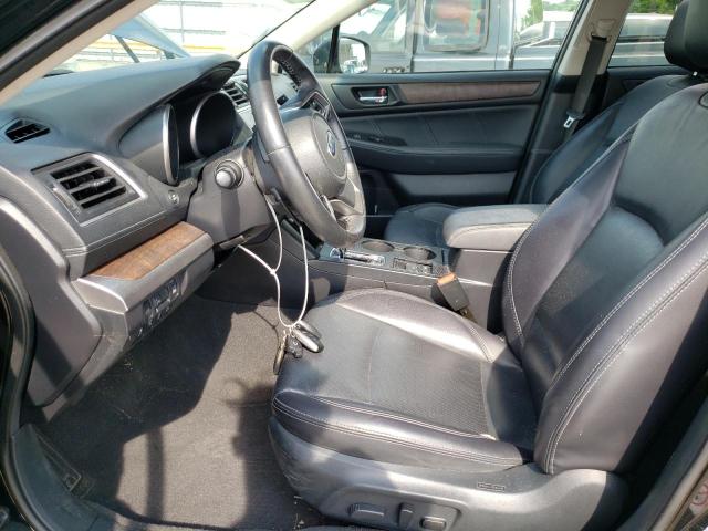4S4BSENC9J3269497 Subaru Outback 3.6r Limited