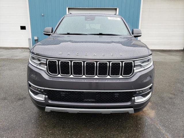 2022 JEEP WAGONEER S 1C4SJVBT3NS179365