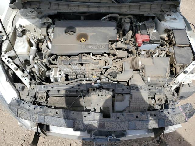 1N4BL4BV2KC154491 Nissan ALTIMA S