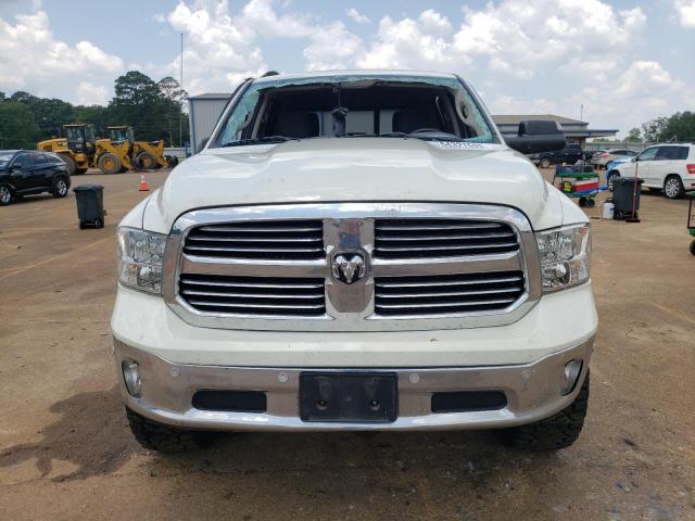 2016 DODGE RAM 1500 - 1C6RR7LT7GS295518