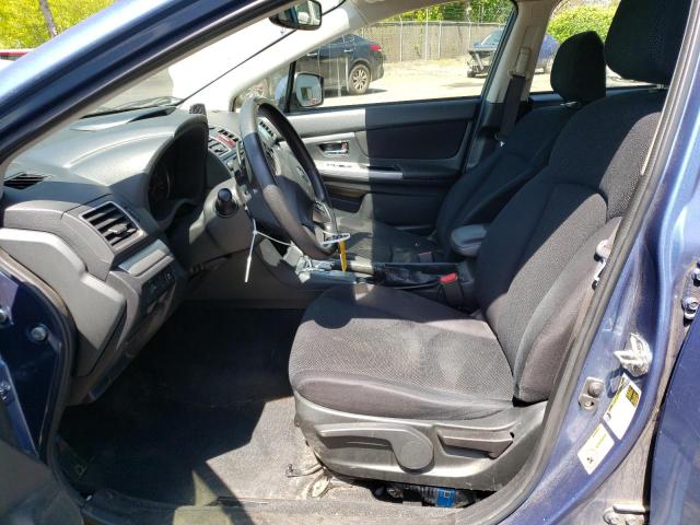 JF1GPAB65G8320885 Subaru Impreza Premium