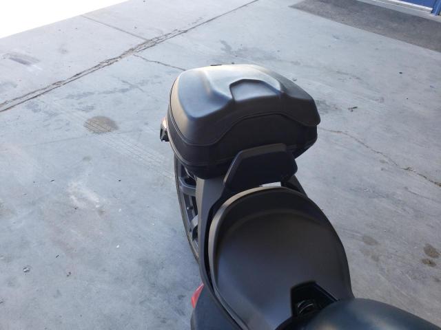 2020 CAN-AM RYKER - 3JB2FEF28LJ000363