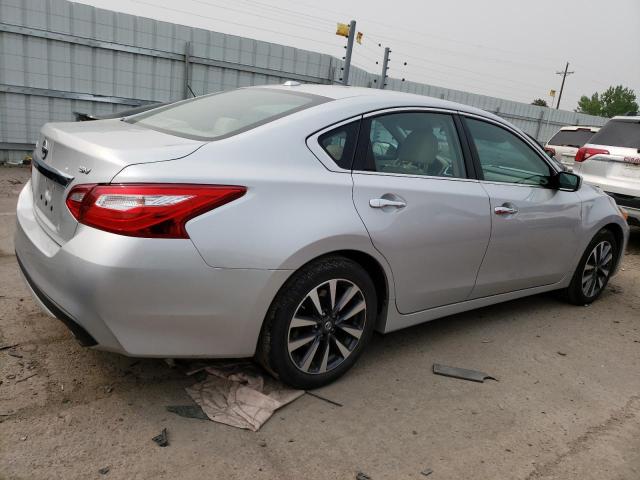 Vin: 1n4al3ap8hc197878, lot: 52836293, nissan altima 2.5 20173