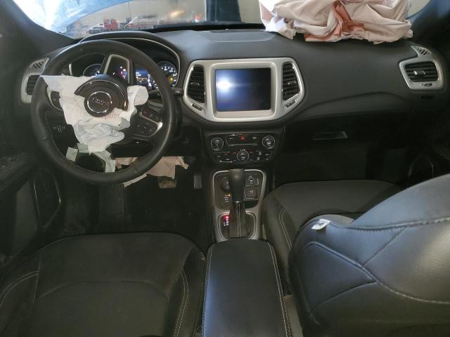 2021 JEEP COMPASS 80 3C4NJDEB3MT540066