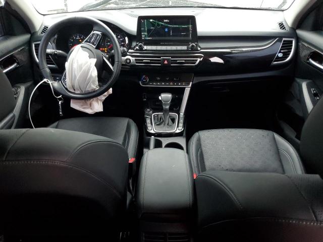 KNDERCAA1N7303002 KIA SELTOS EX