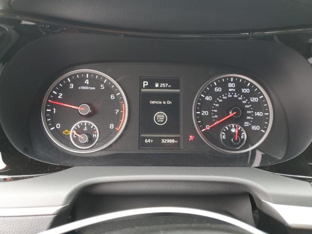 5XXG64J20MG037736 KIA K5 GT LINE