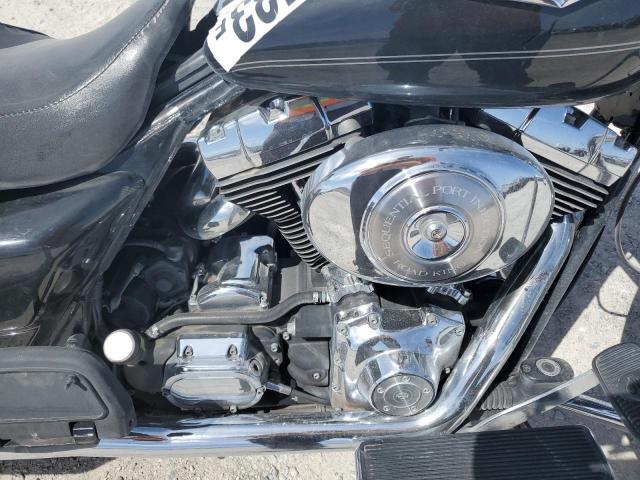 2006 HARLEY-DAVIDSON FLHRCI 1HD1FRW126Y686512