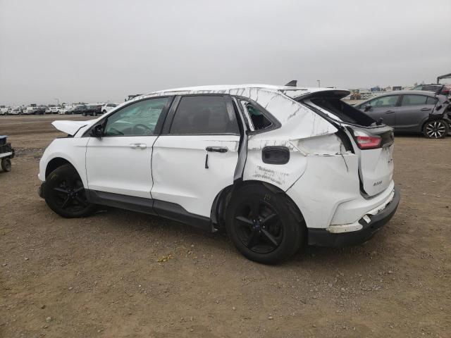 2FMPK4G90KBC49304 Ford EDGE SE