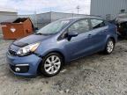 2016 KIA RIO EX - KNADN4A30G6574184