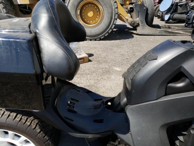 2022 CAN-AM RYKER RALL 3JB2HEH28NJ000874