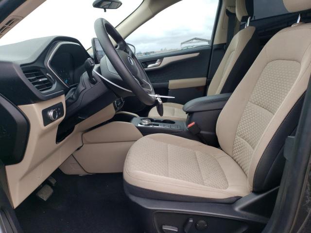 1FMCU0G6XLUA57326 Ford ESCAPE SE