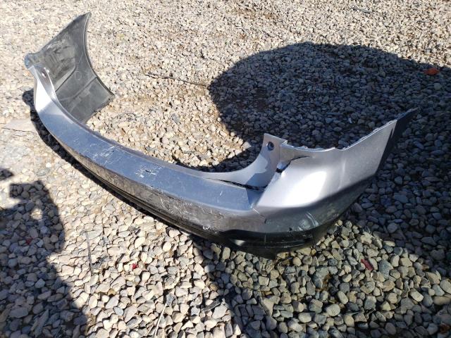 JF2SJADC0GH550604 Subaru Forester 2.5i Premium