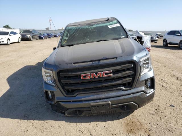 3GTP8CED2LG347625 GMC Sierra C1500 Elevation