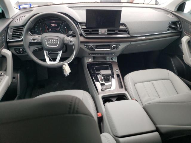 WA1ABAFY4P2094801 2023 AUDI Q5, photo no. 8