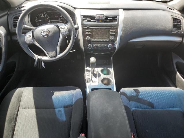 1N4AL3AP8FC183900 Nissan ALTIMA 2.5