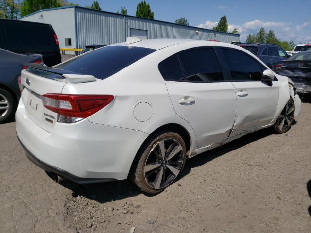 4S3GKAM64K3622499 Subaru Impreza Sport