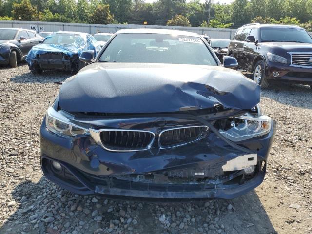 WBA4R7C58HK895967 BMW 430I