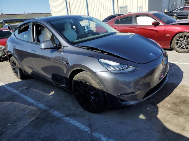 5YJYGAEE5MF274777 Tesla Model Y