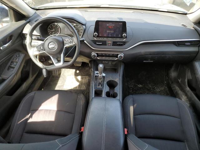 1N4BL4BV9KC201337 Nissan ALTIMA S