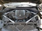 2021 BMW X7 M50I 4.4L en Venta en Chalfont, PA - Minor Dent/Scratches
