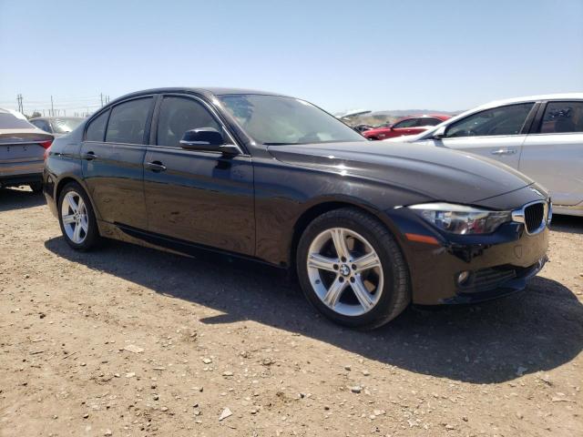 WBA3B1C52EK135378 BMW 320 I